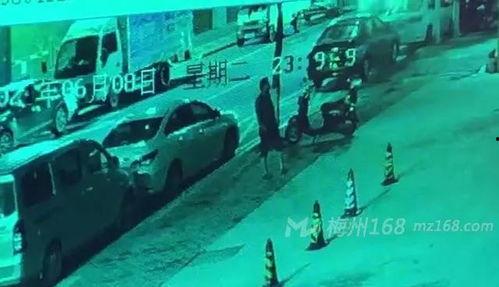 五华水寨爆料事件最新进展,真相逐步浮出水面