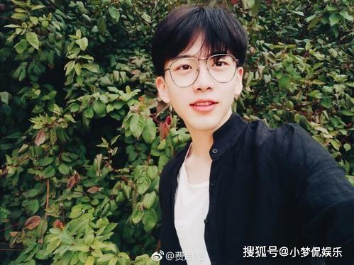 抖音网红吃瓜大瑶瑶是真的吗,真实身份与走红背后